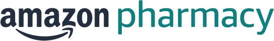Amazon Pharmacy logo