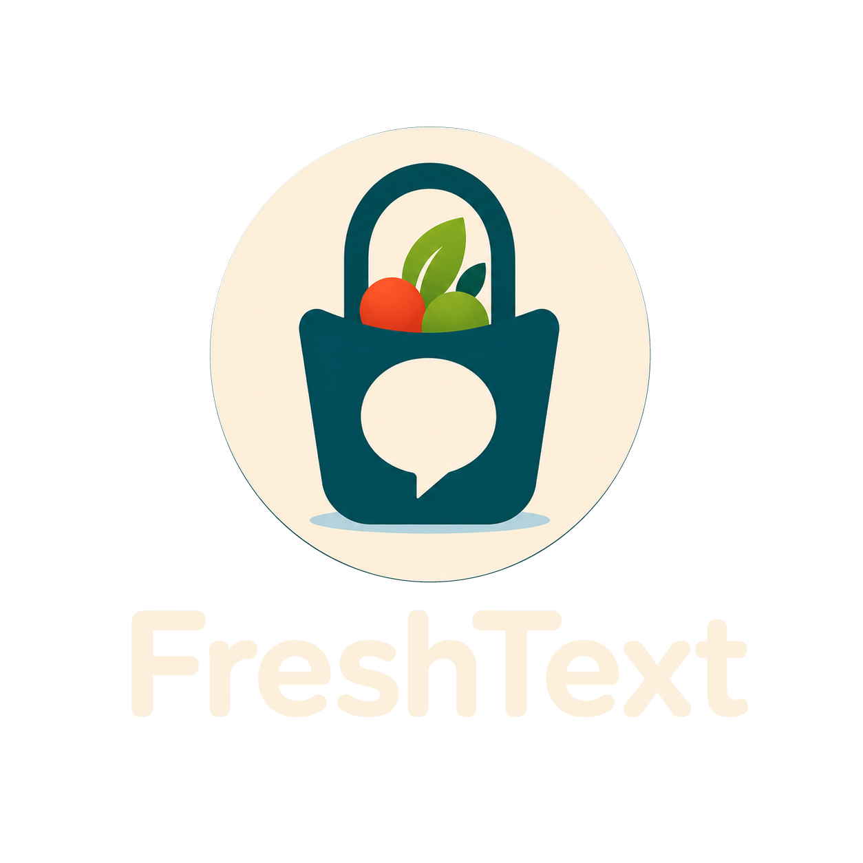 FreshText