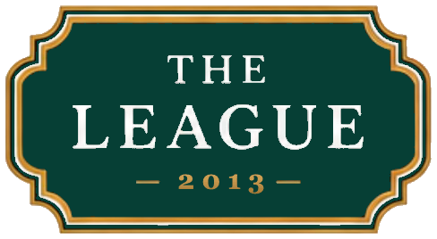 The League