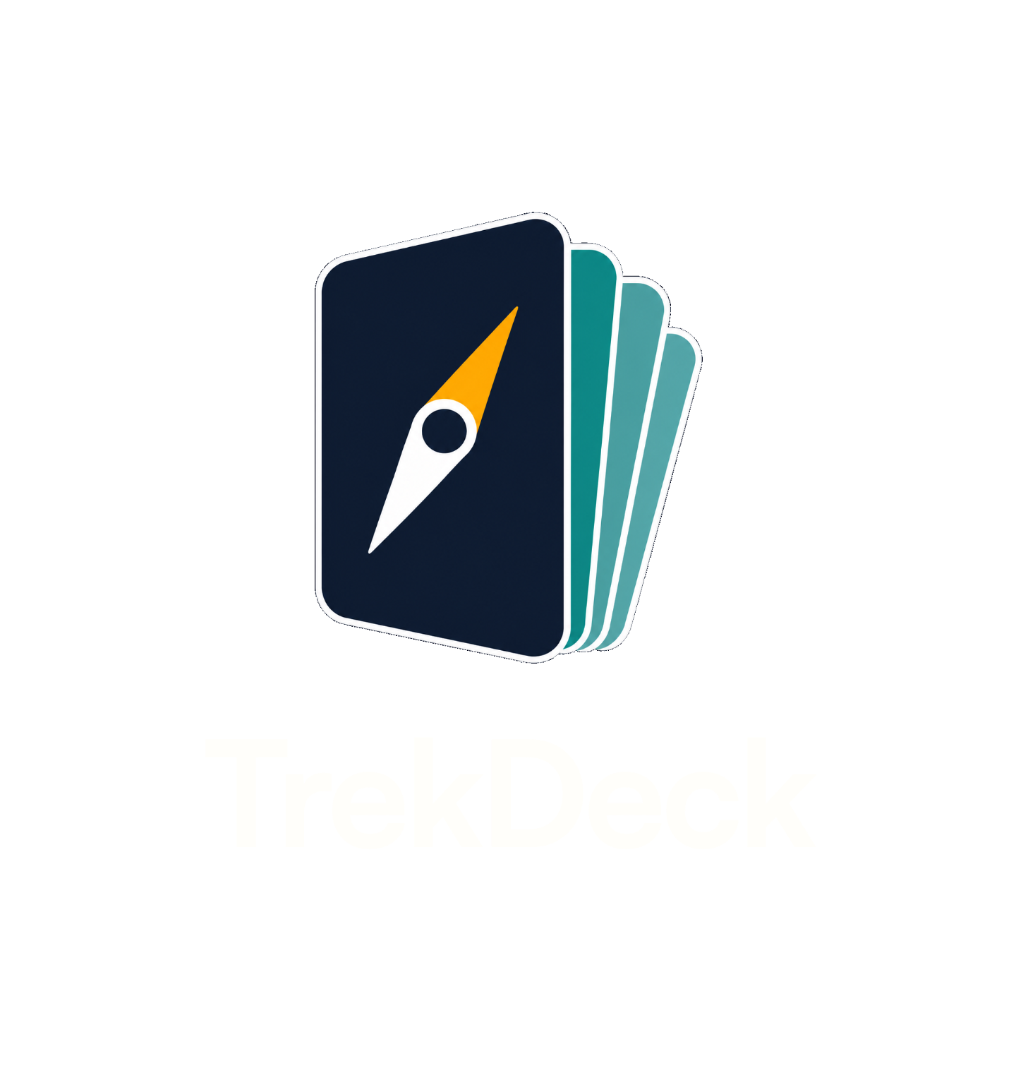 TrekDeck
